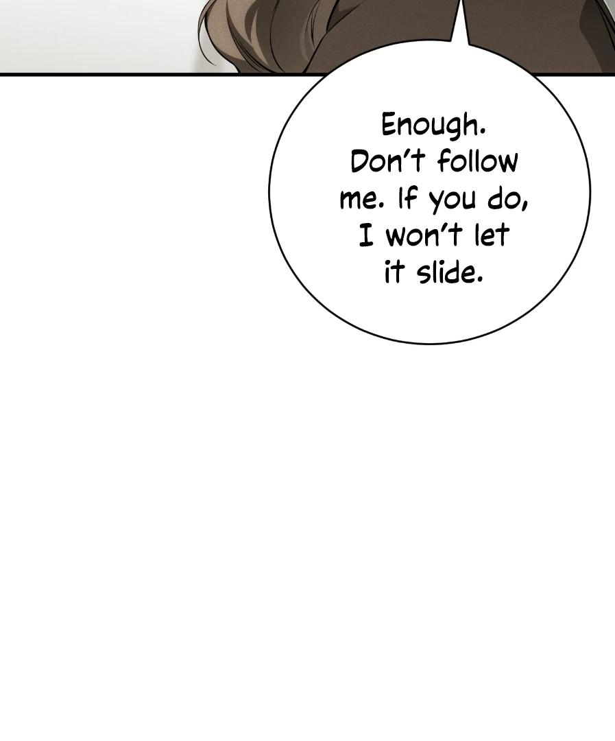 Dying in My Arms Chapter 7 - Page 57 in English