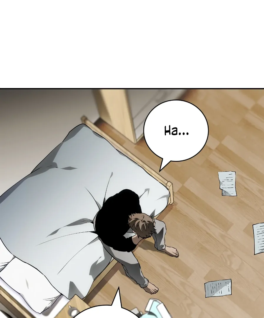 Dying in My Arms Chapter 7 - Page 60 in English