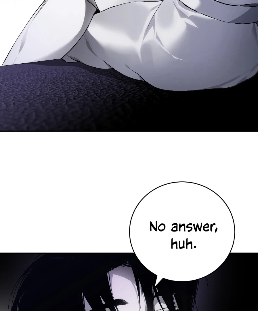 Dying in My Arms Chapter 7 - Page 63 in English