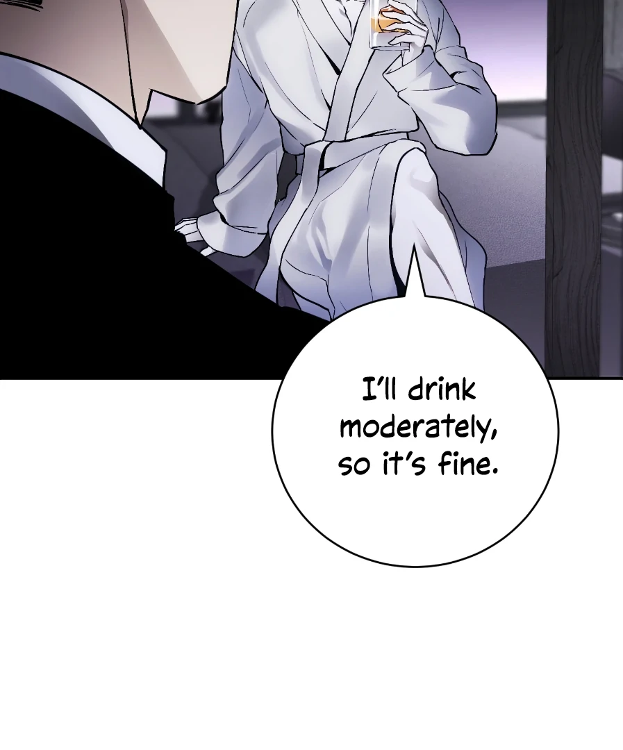 Dying in My Arms Chapter 7 - Page 68 in English