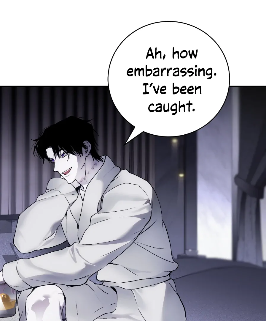 Dying in My Arms Chapter 7 - Page 71 in English