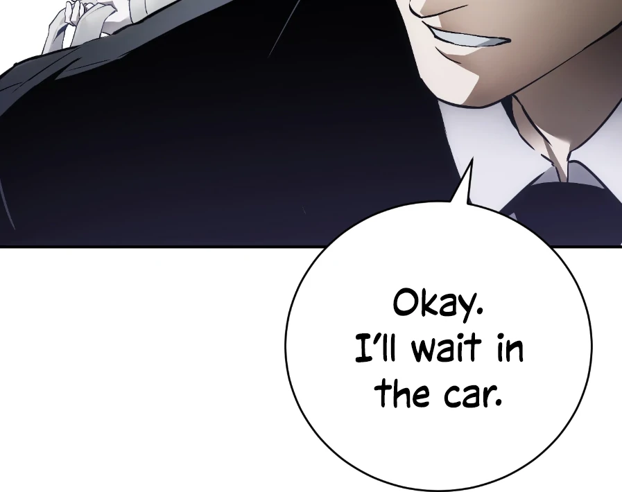 Dying in My Arms Chapter 7 - Page 74 in English