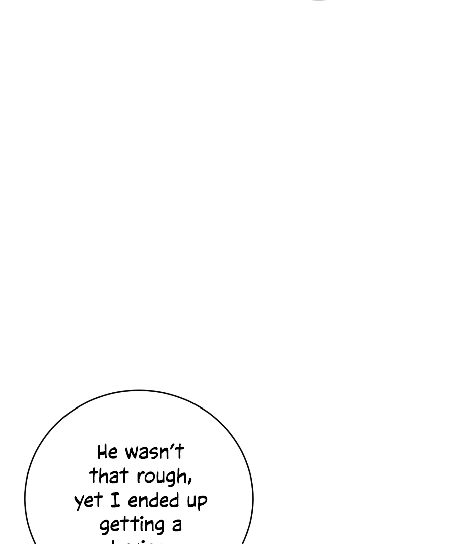 Dying in My Arms Chapter 7 - Page 75 in English
