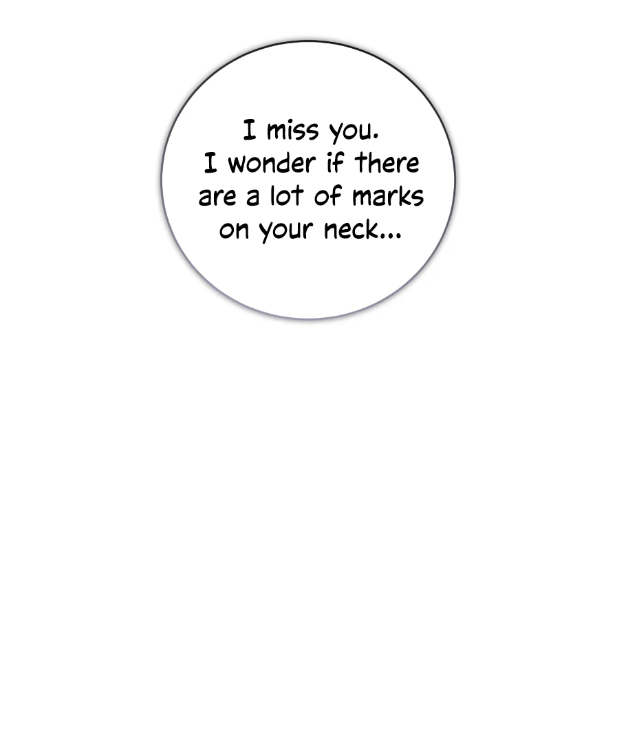 Dying in My Arms Chapter 7 - Page 79 in English