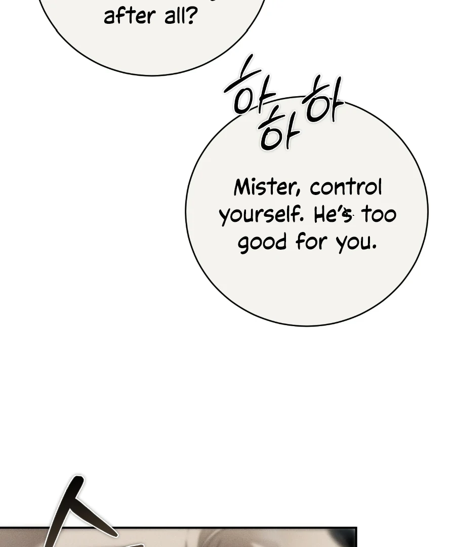 Dying in My Arms Chapter 7 - Page 87 in English