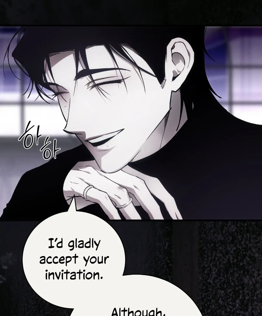 Dying in My Arms Chapter 7 - Page 92 in English