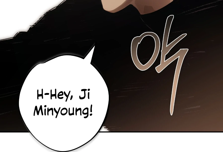Dying in My Arms Chapter 8 - Page 103 in English