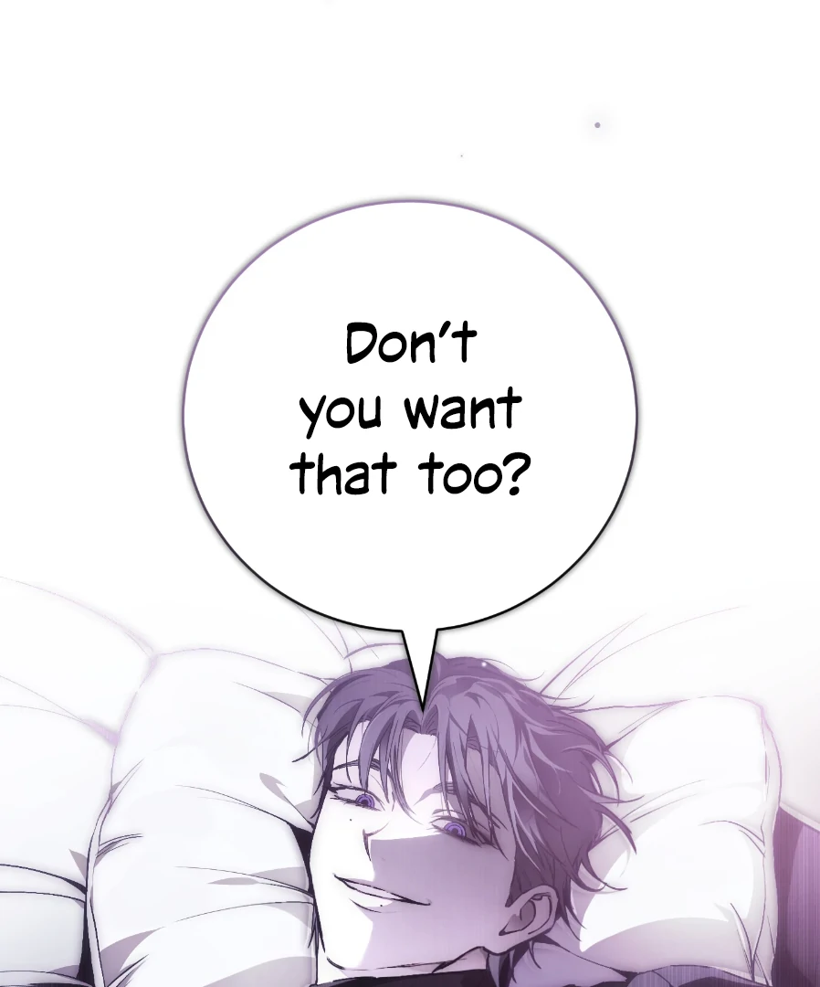 Dying in My Arms Chapter 8 - Page 118 in English