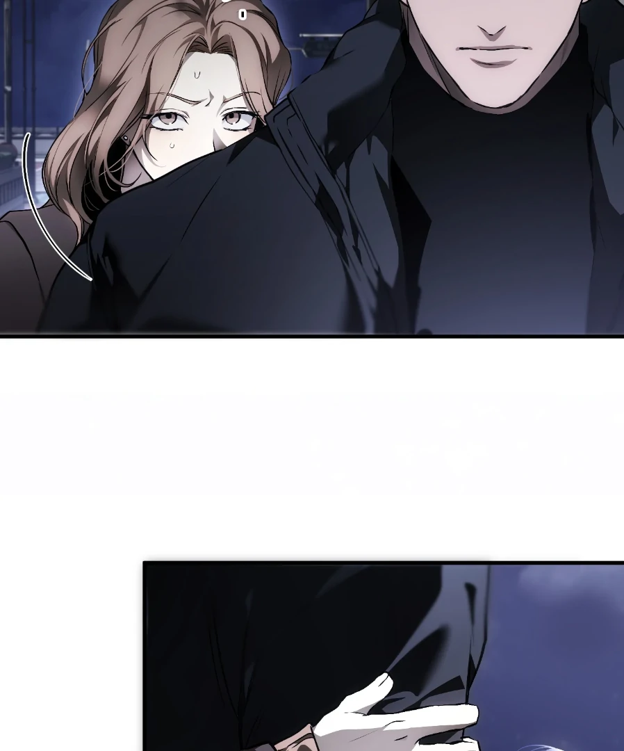 Dying in My Arms Chapter 8 - Page 15 in English