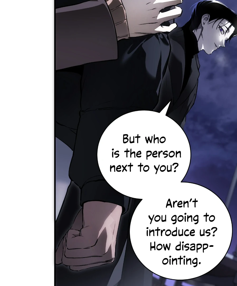 Dying in My Arms Chapter 8 - Page 16 in English