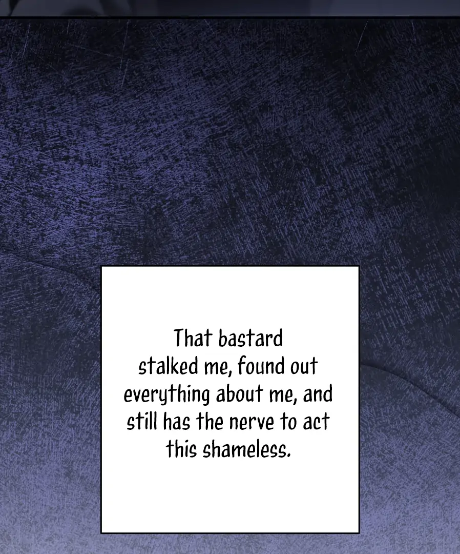 Dying in My Arms Chapter 8 - Page 19 in English