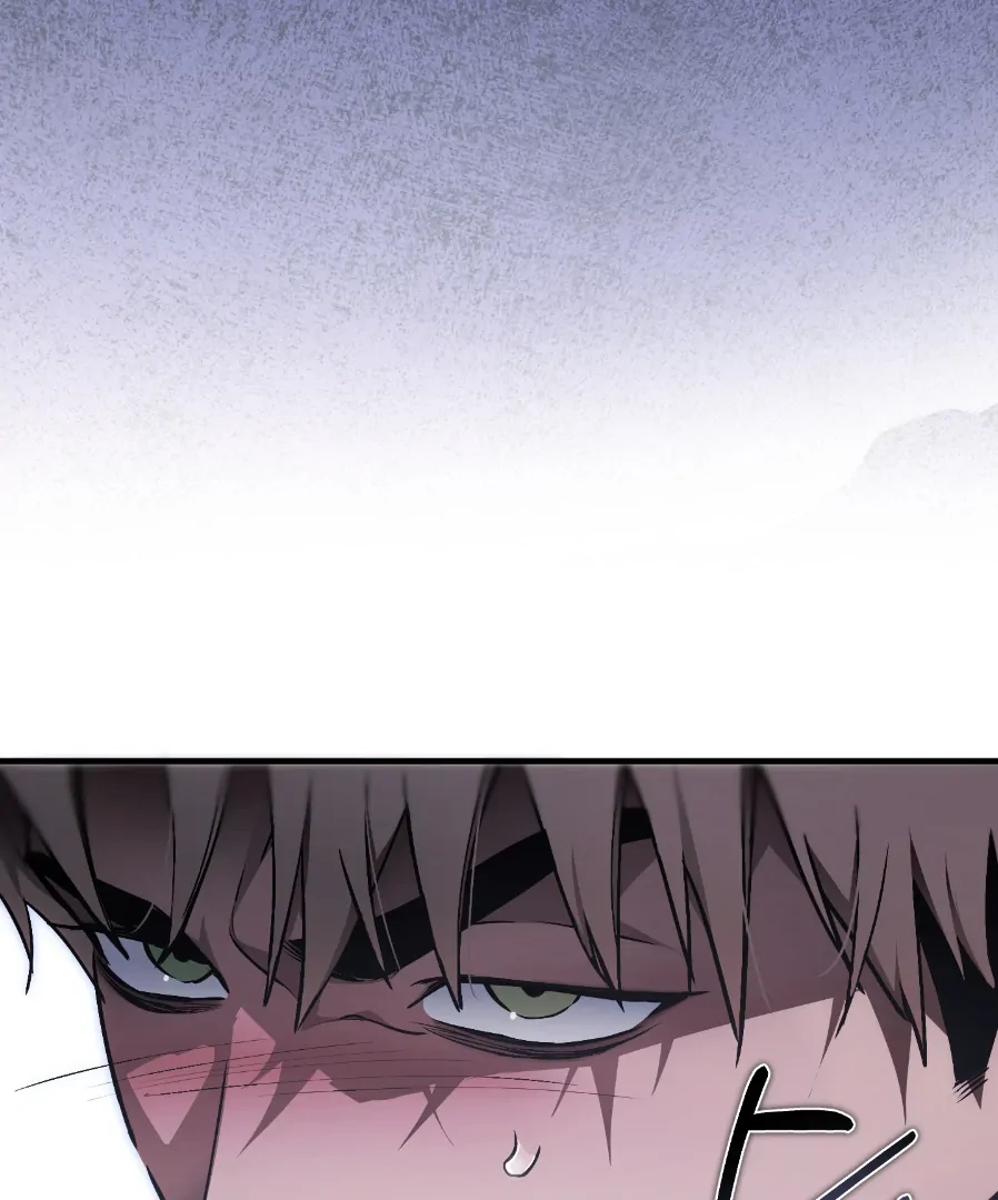 Dying in My Arms Chapter 8 - Page 20 in English