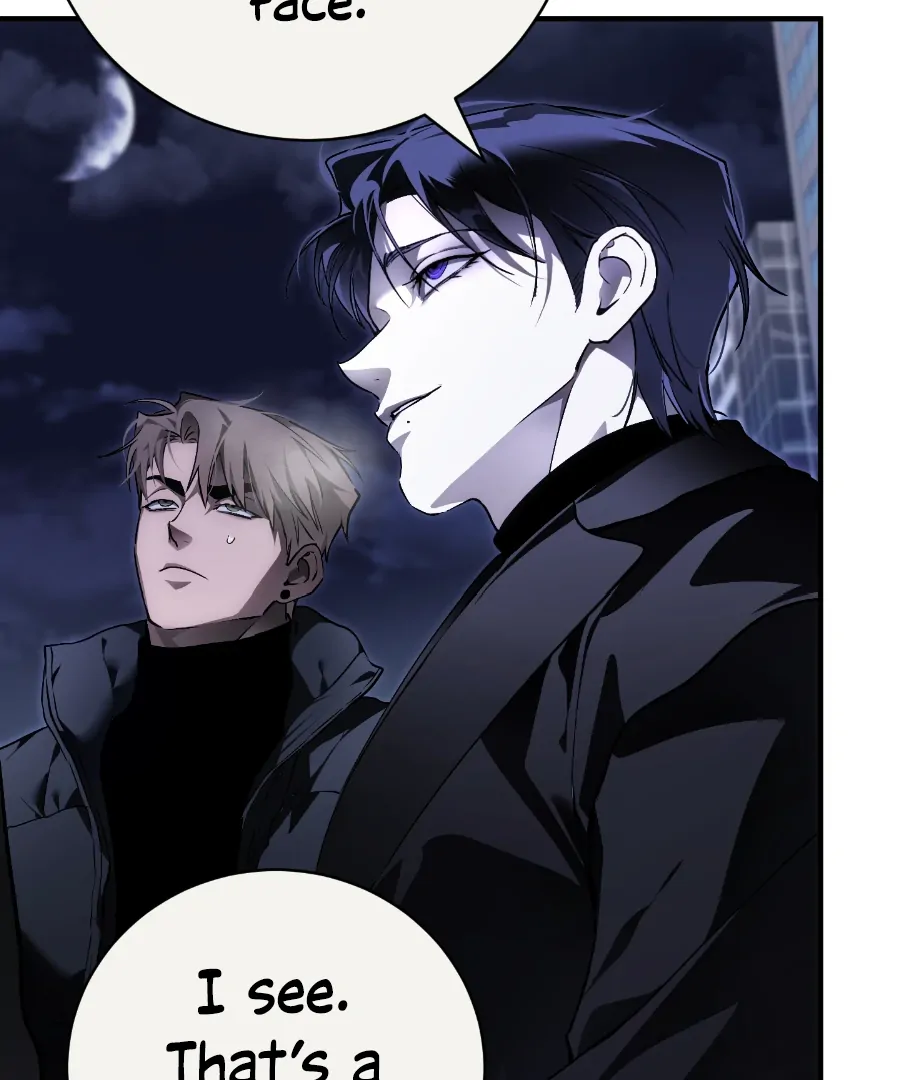 Dying in My Arms Chapter 8 - Page 24 in English