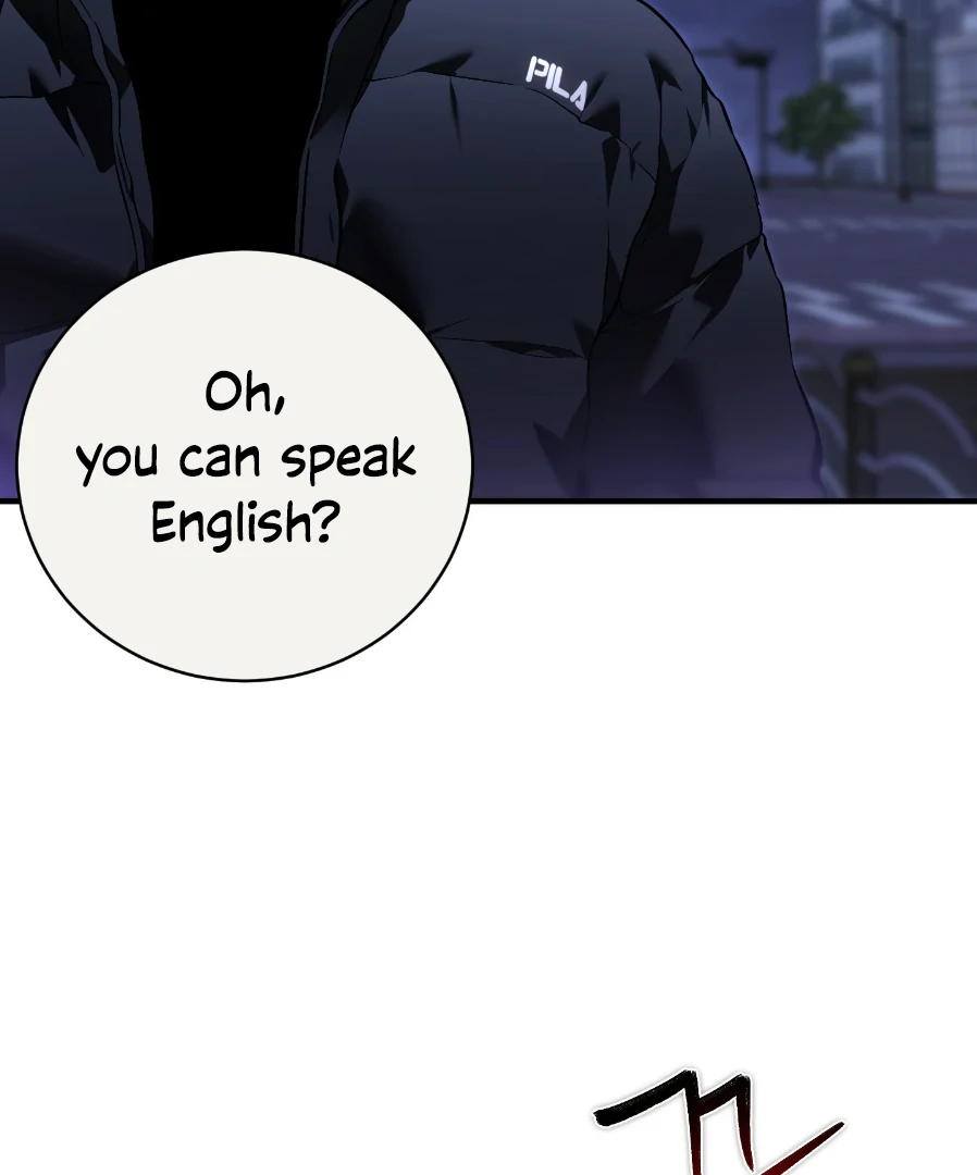 Dying in My Arms Chapter 8 - Page 28 in English