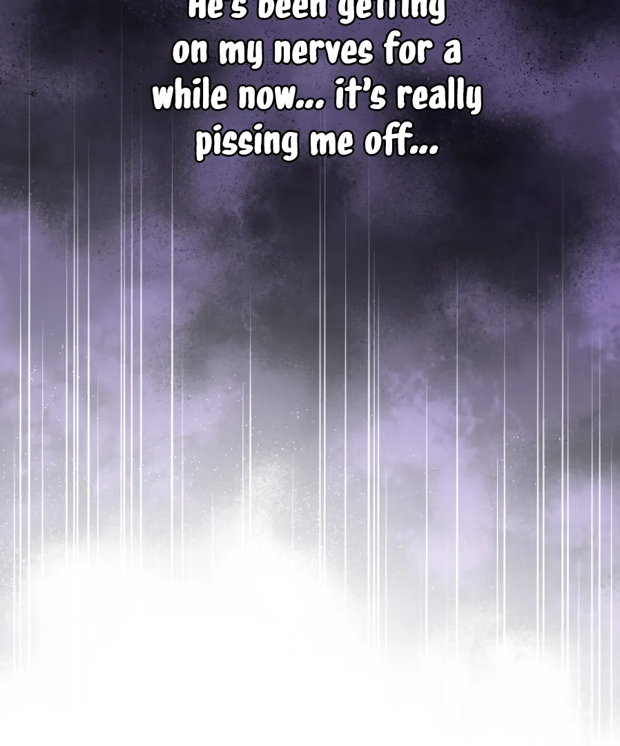 Dying in My Arms Chapter 8 - Page 33 in English