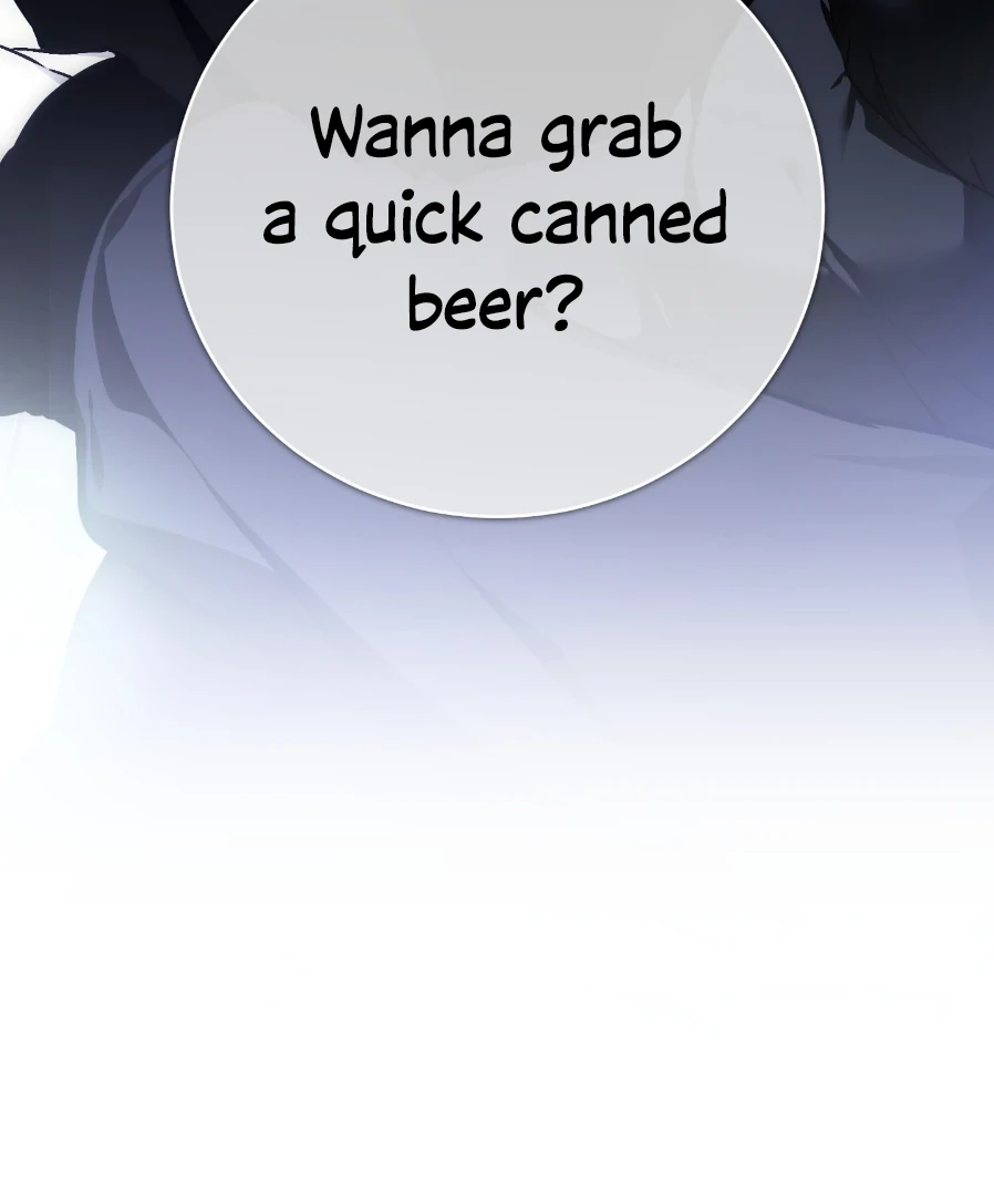 Dying in My Arms Chapter 8 - Page 47 in English