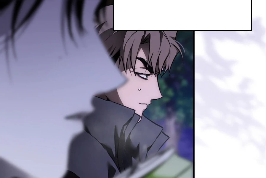 Dying in My Arms Chapter 8 - Page 52 in English