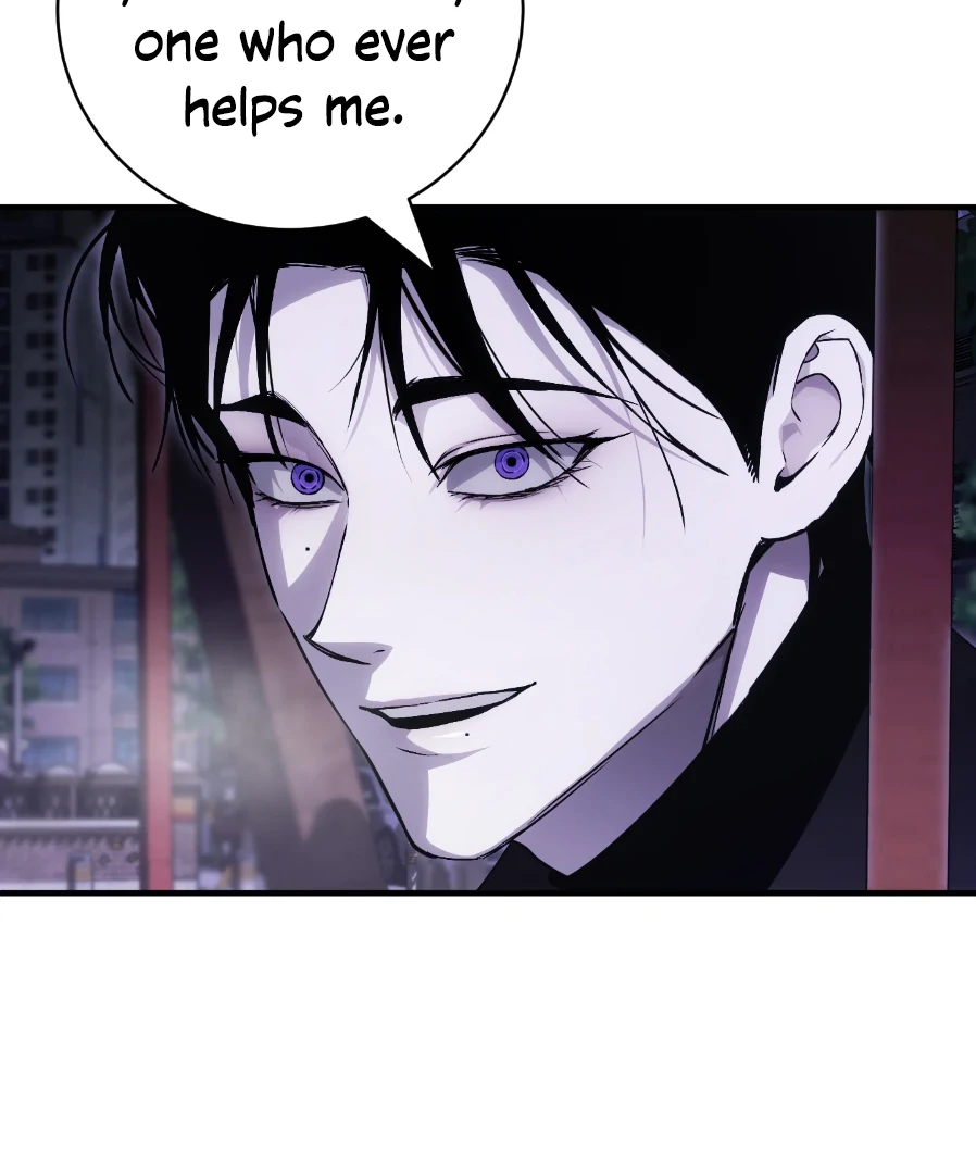 Dying in My Arms Chapter 8 - Page 56 in English