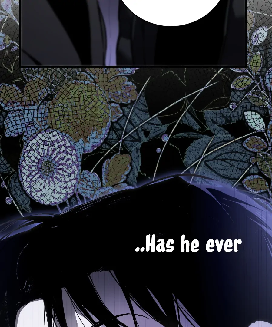 Dying in My Arms Chapter 8 - Page 7 in English