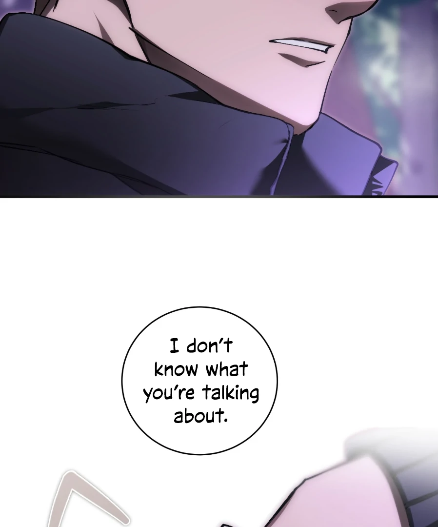 Dying in My Arms Chapter 8 - Page 72 in English