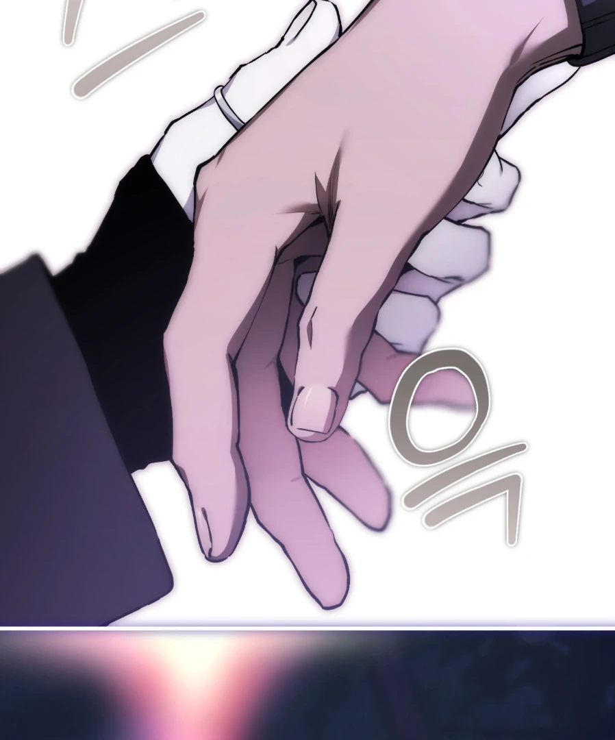 Dying in My Arms Chapter 8 - Page 73 in English