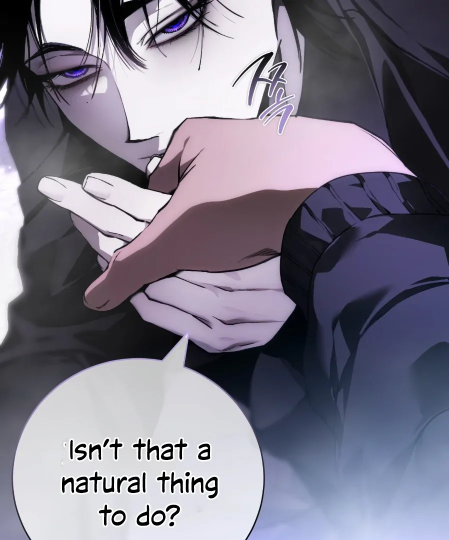 Dying in My Arms Chapter 8 - Page 75 in English