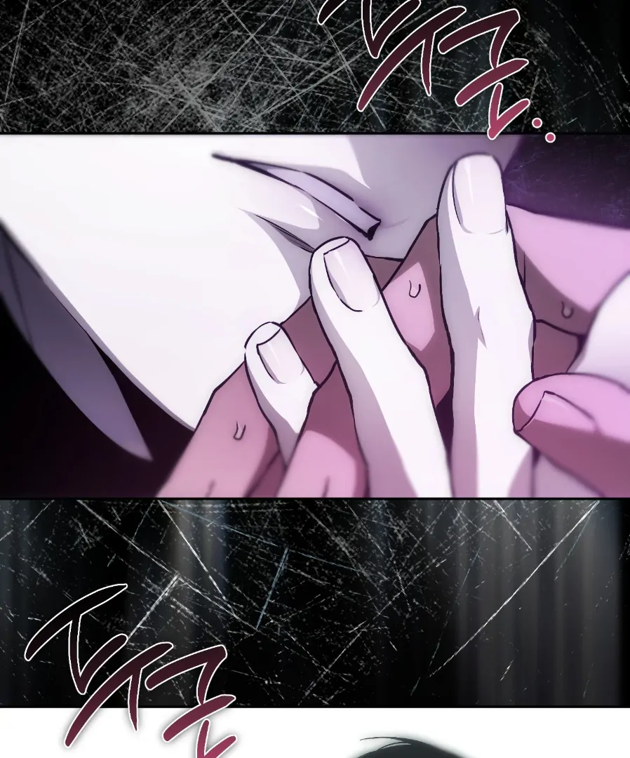 Dying in My Arms Chapter 8 - Page 84 in English