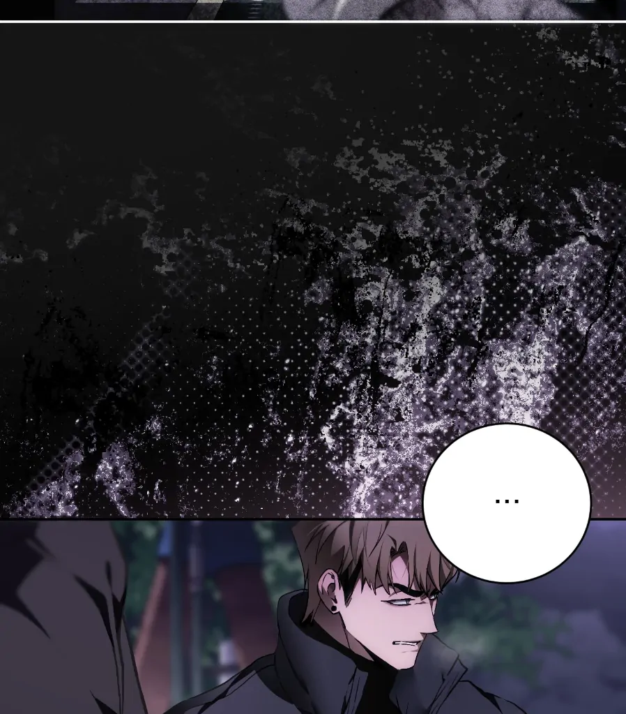 Dying in My Arms Chapter 8 - Page 93 in English