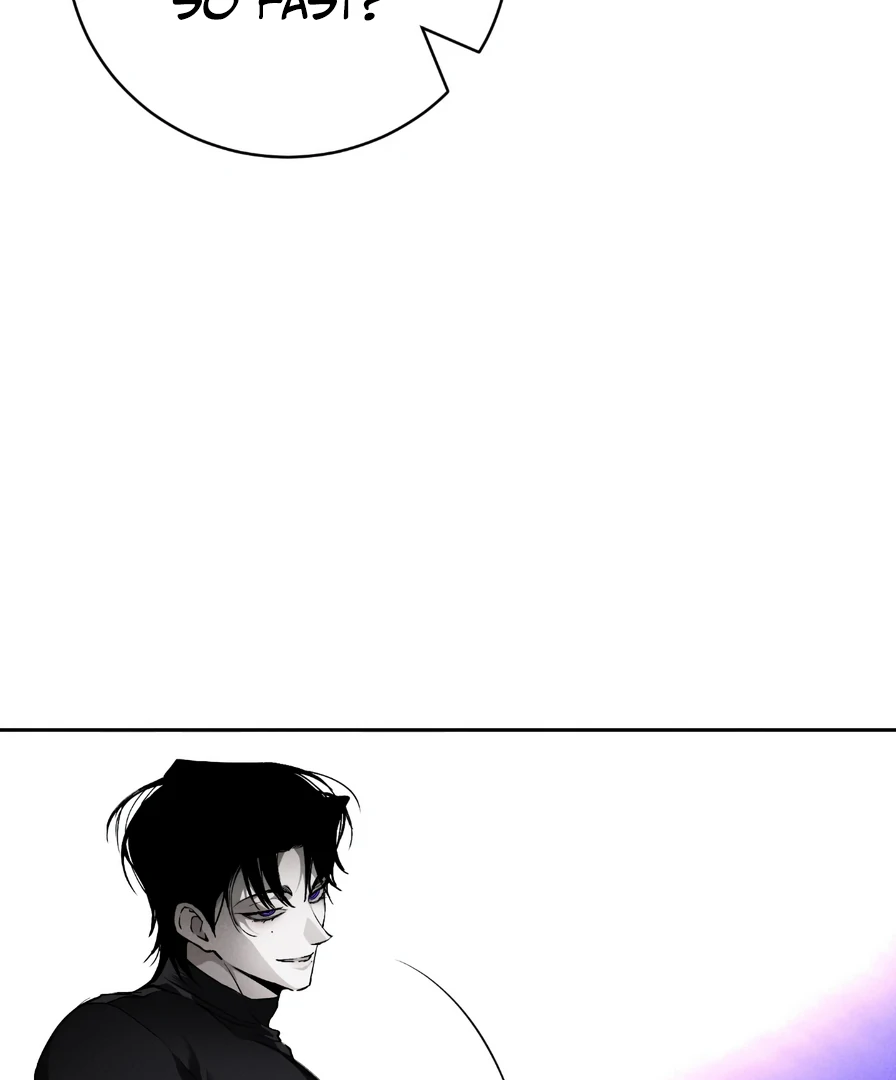 Dying in My Arms Chapter 9 - Page 10 in English