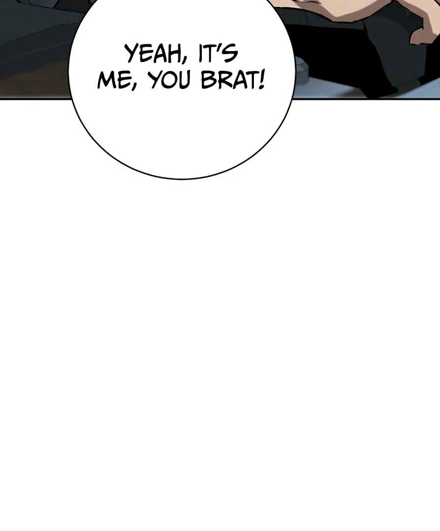 Dying in My Arms Chapter 9 - Page 102 in English