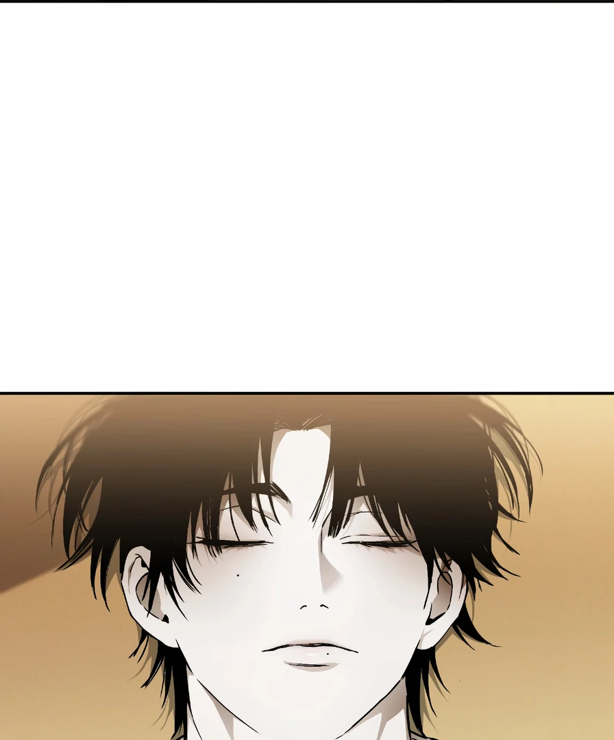 Dying in My Arms Chapter 9 - Page 105 in English