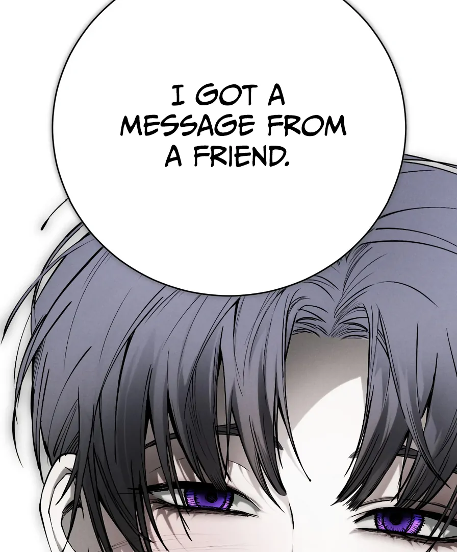 Dying in My Arms Chapter 9 - Page 121 in English