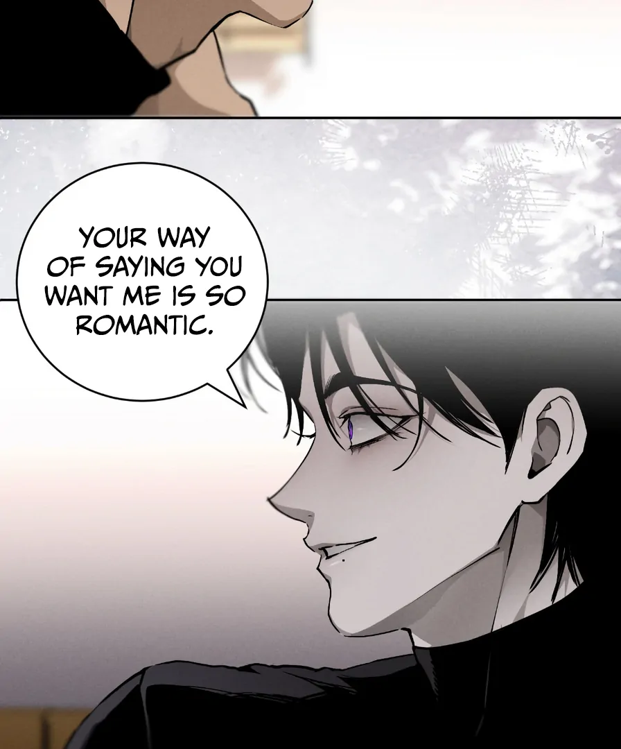 Dying in My Arms Chapter 9 - Page 15 in English
