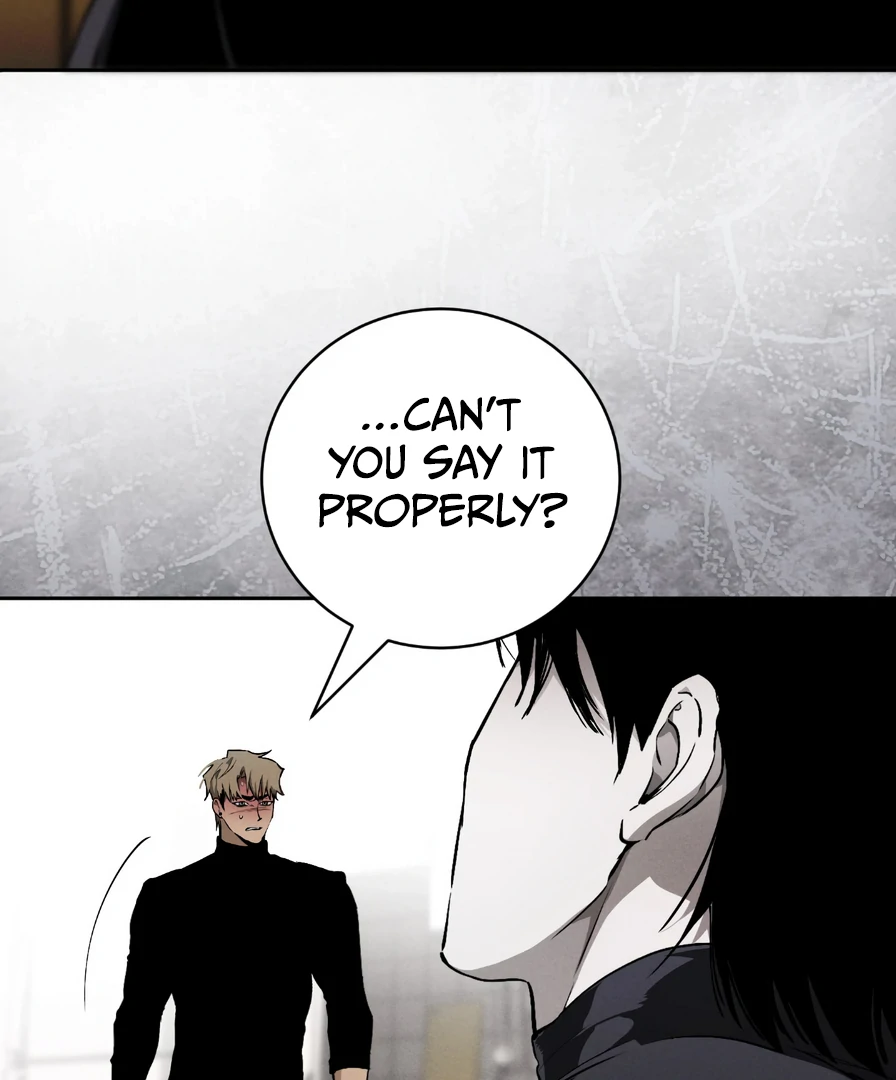 Dying in My Arms Chapter 9 - Page 16 in English