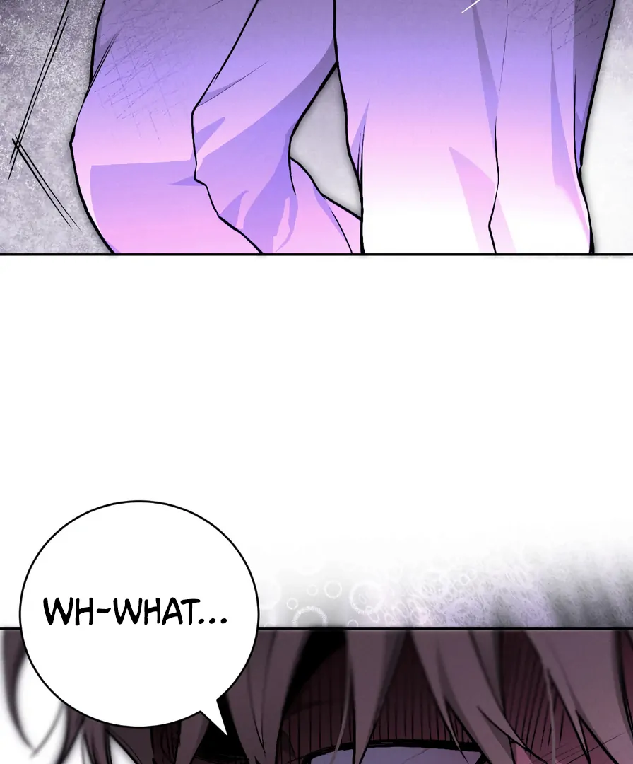 Dying in My Arms Chapter 9 - Page 24 in English