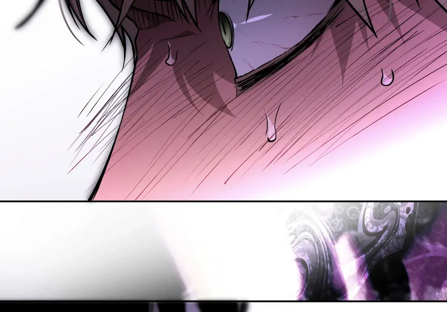 Dying in My Arms Chapter 9 - Page 25 in English