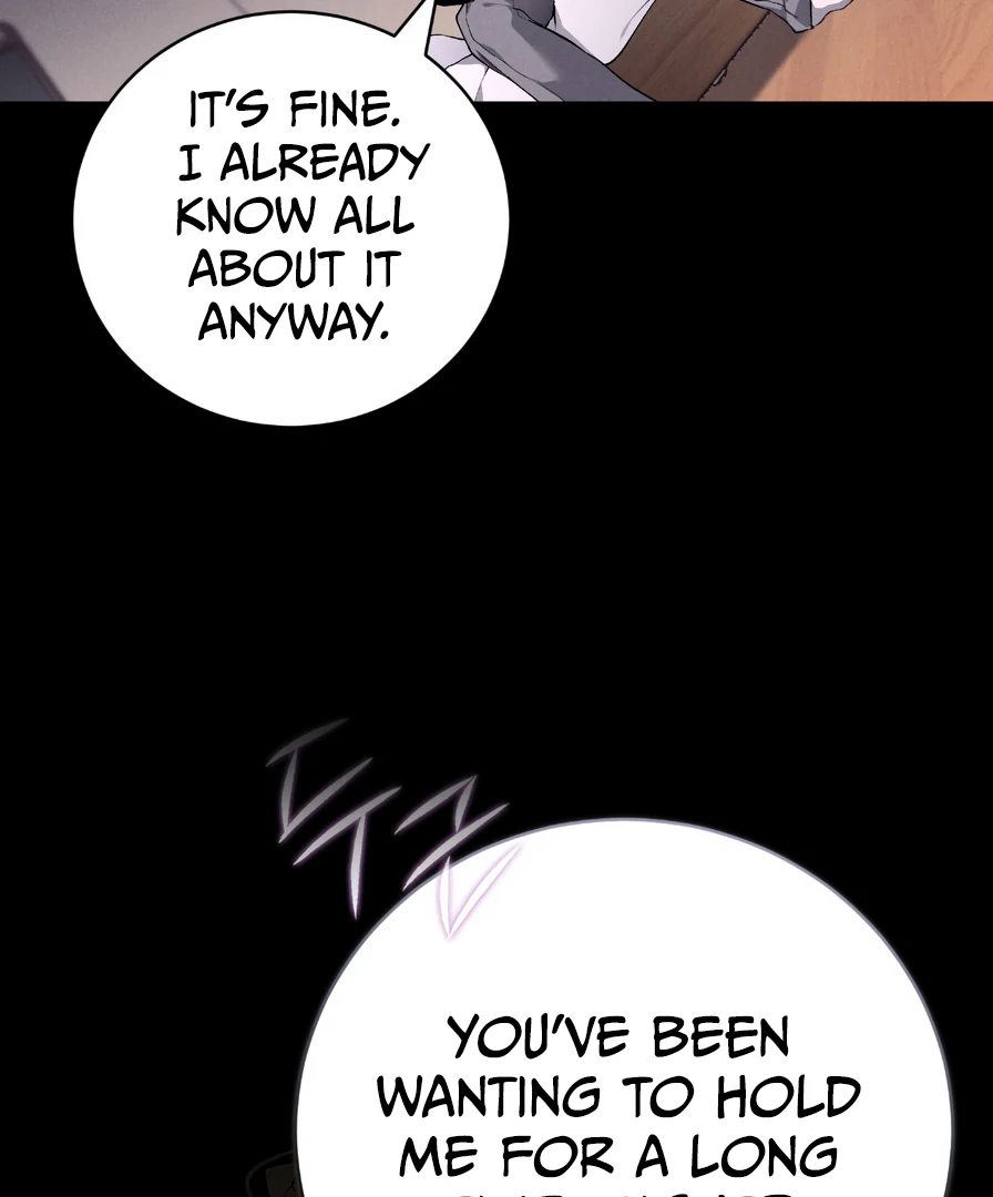 Dying in My Arms Chapter 9 - Page 28 in English
