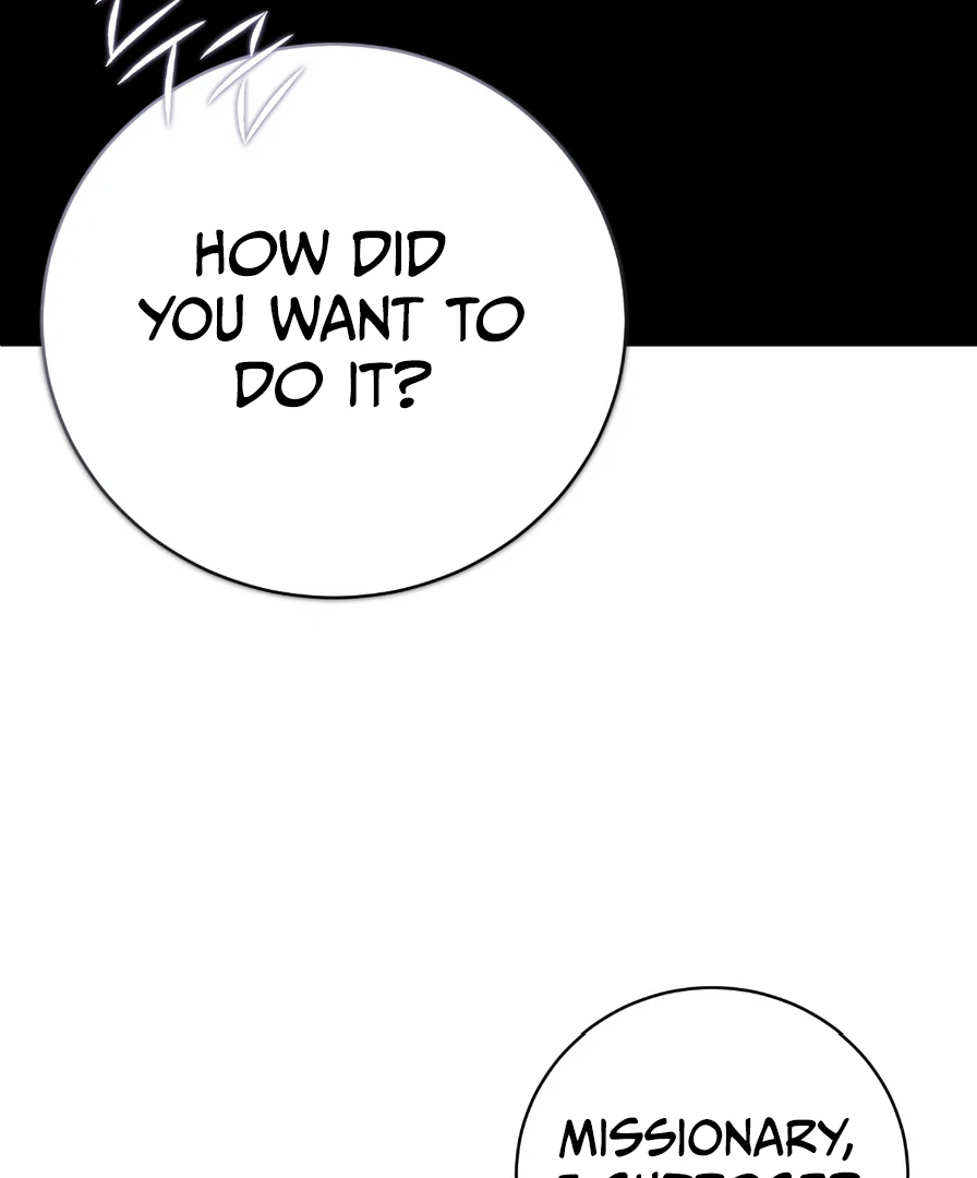 Dying in My Arms Chapter 9 - Page 30 in English