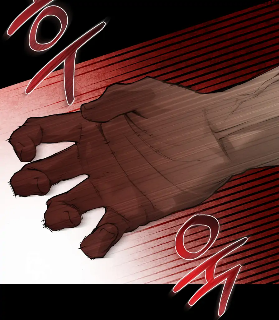 Dying in My Arms Chapter 9 - Page 39 in English