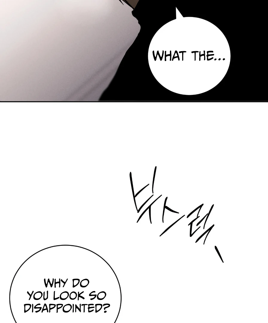 Dying in My Arms Chapter 9 - Page 48 in English