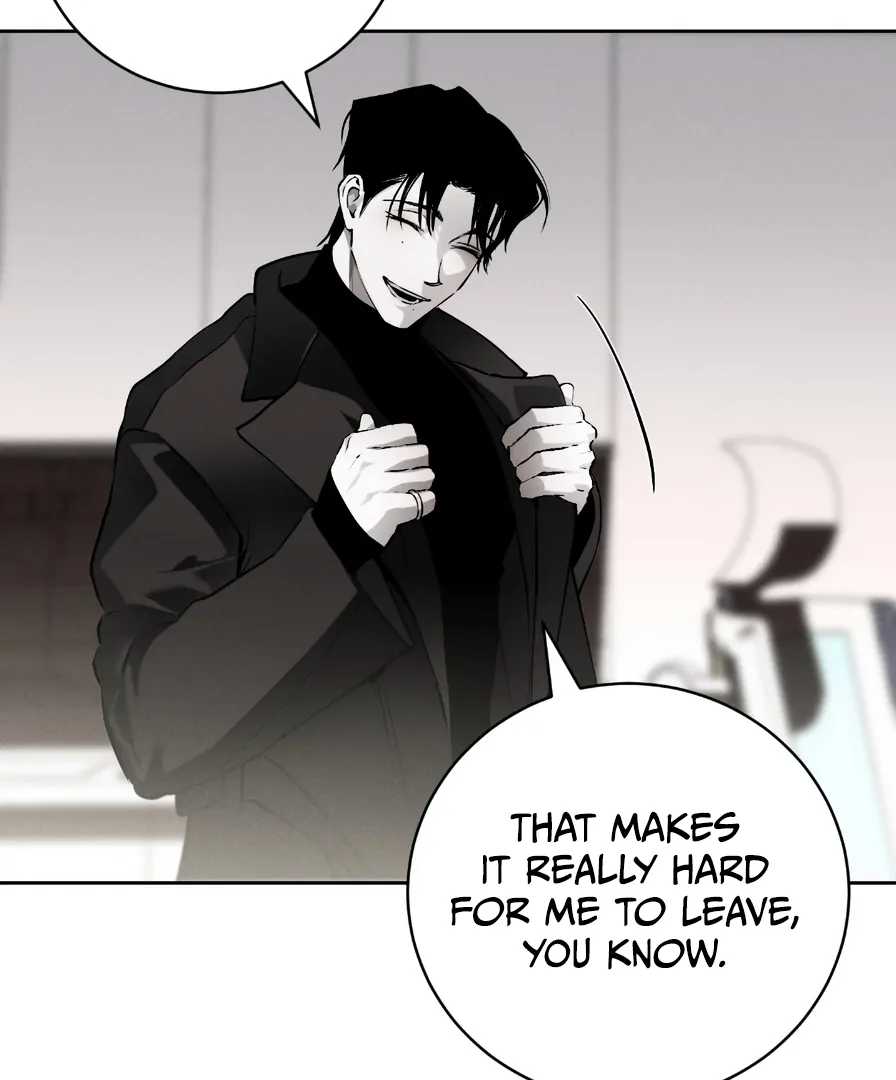 Dying in My Arms Chapter 9 - Page 49 in English