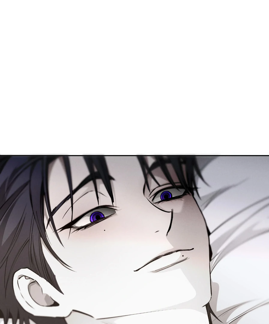 Dying in My Arms Chapter 9 - Page 5 in English