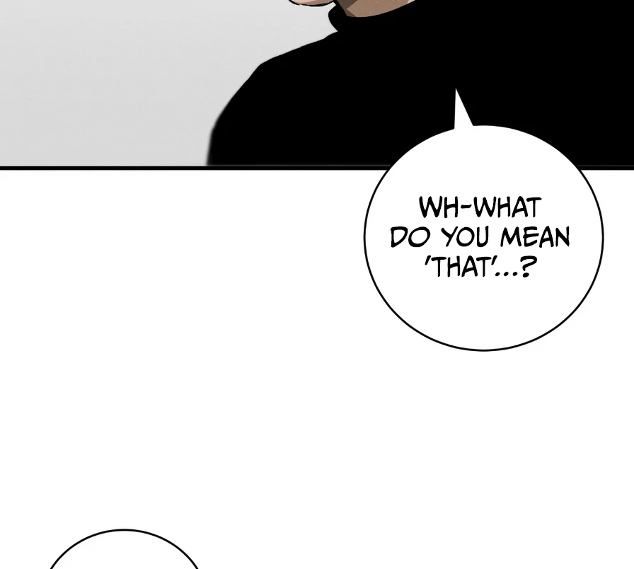 Dying in My Arms Chapter 9 - Page 51 in English