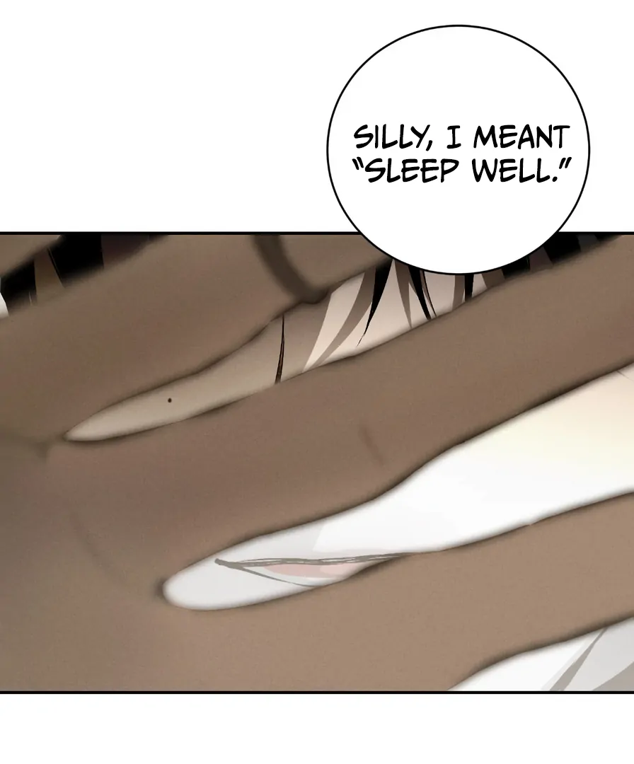 Dying in My Arms Chapter 9 - Page 57 in English
