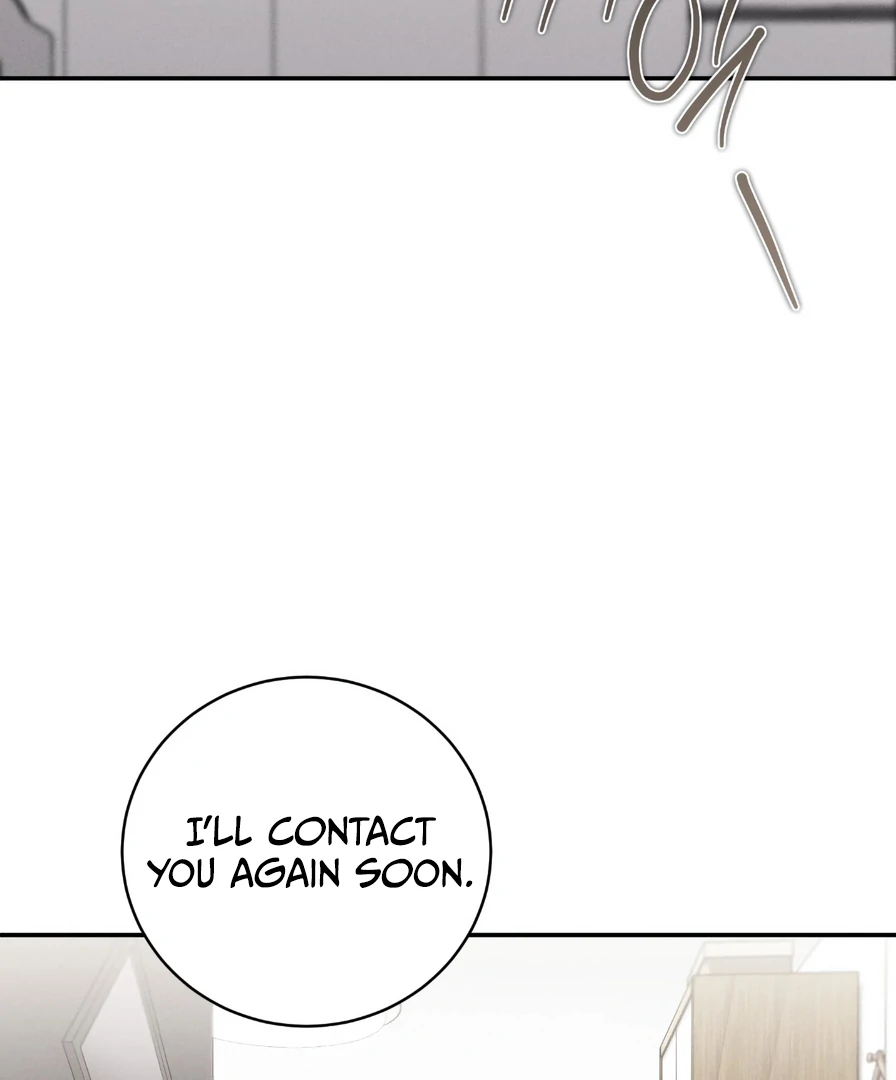 Dying in My Arms Chapter 9 - Page 59 in English