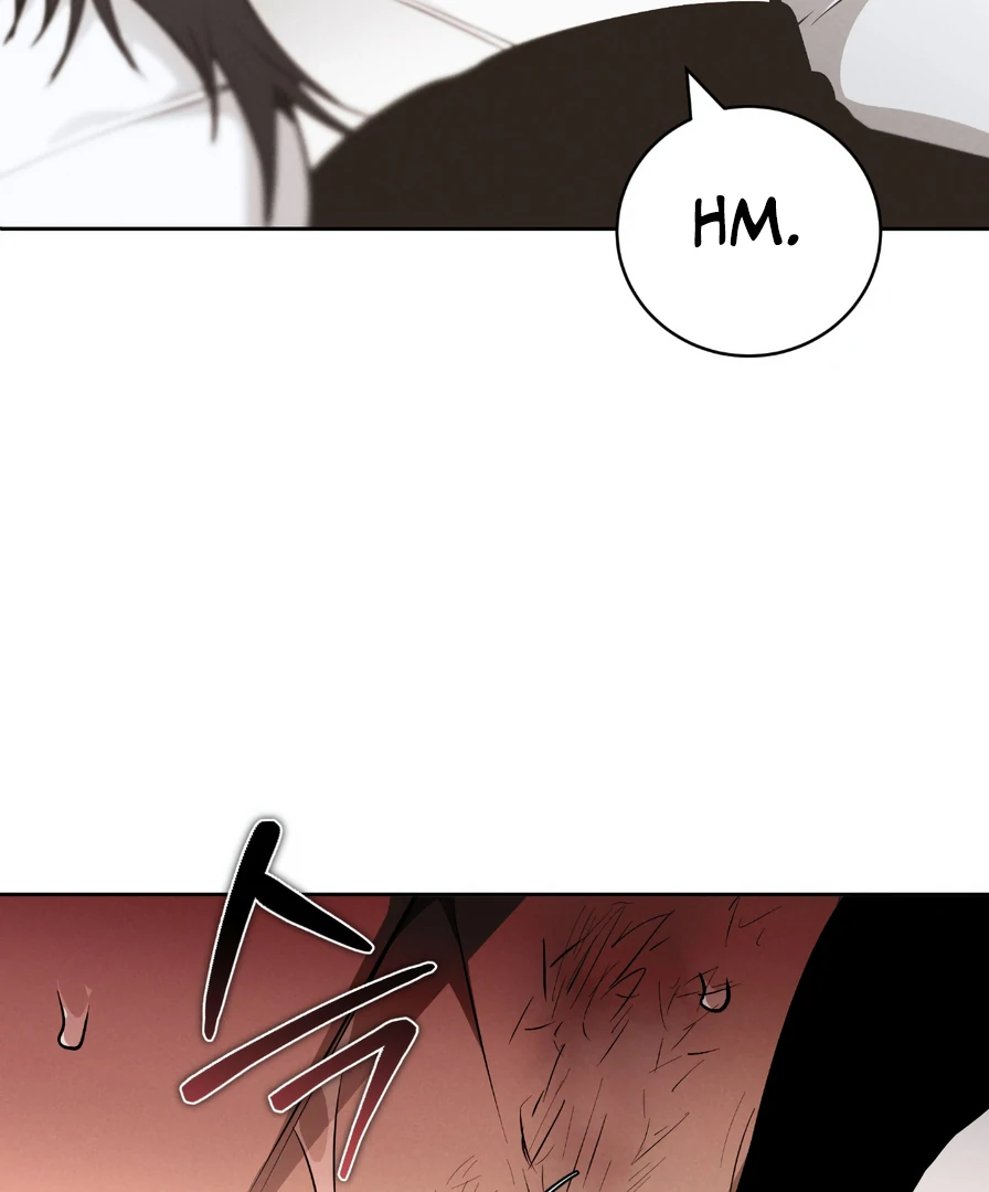 Dying in My Arms Chapter 9 - Page 6 in English