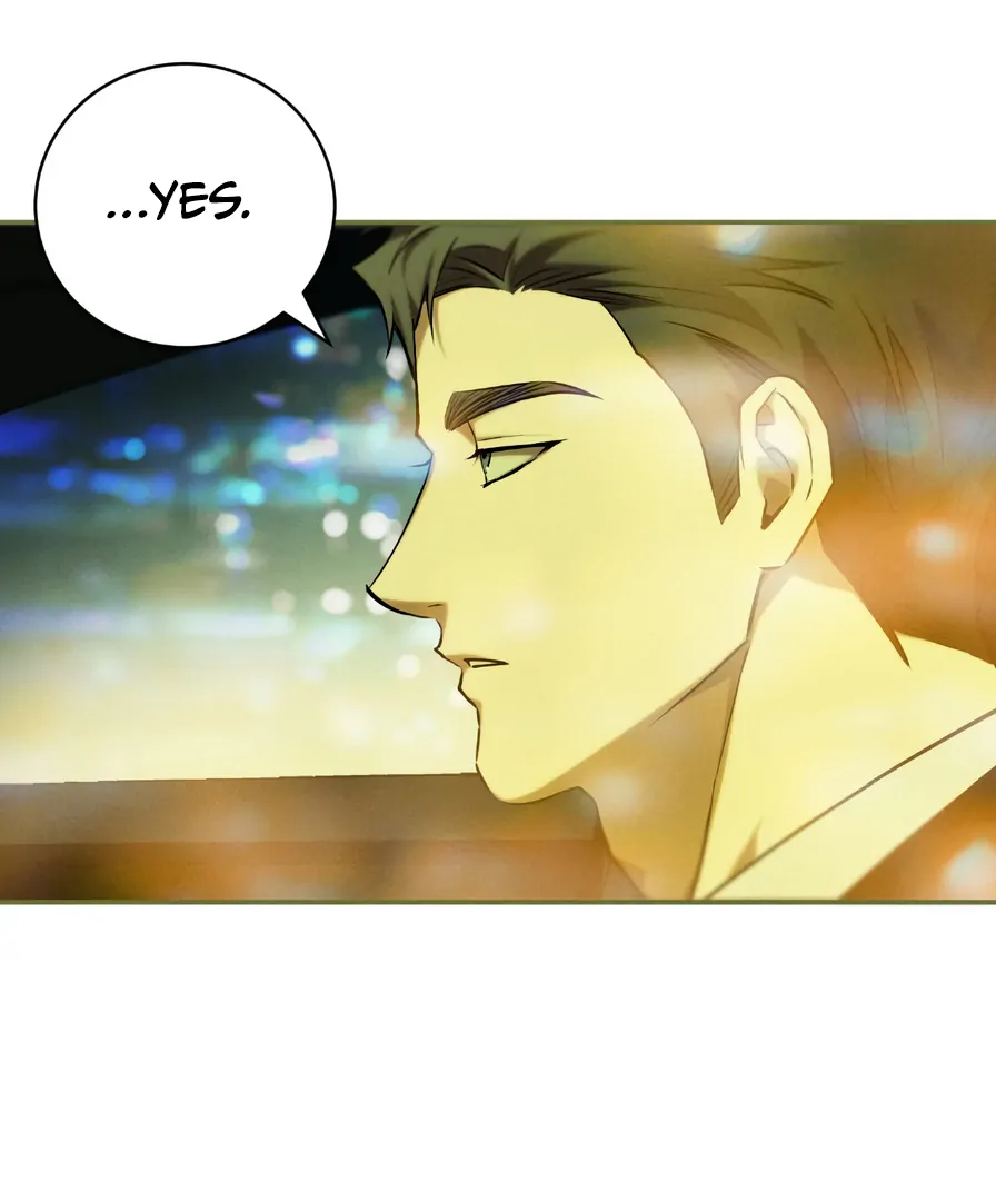 Dying in My Arms Chapter 9 - Page 73 in English