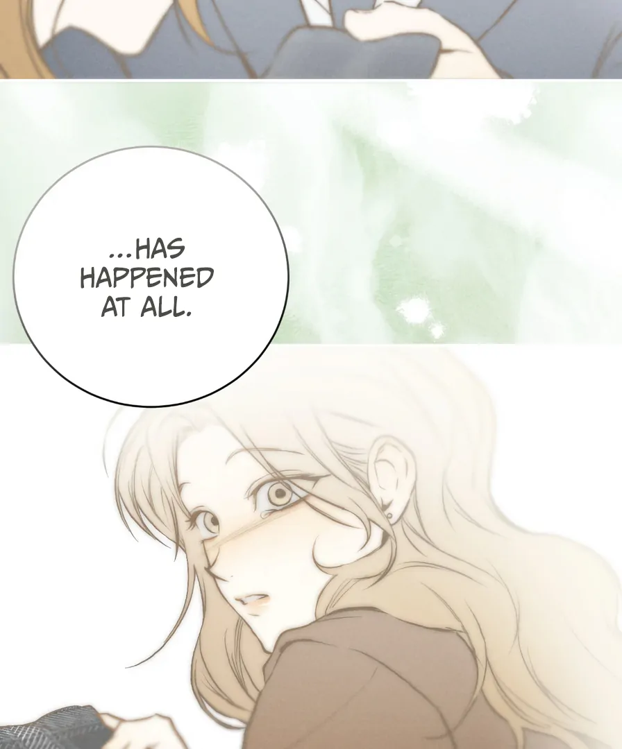 Dying in My Arms Chapter 9 - Page 75 in English