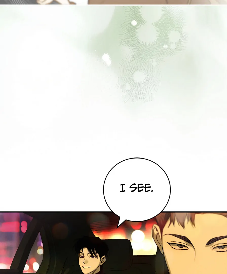 Dying in My Arms Chapter 9 - Page 76 in English