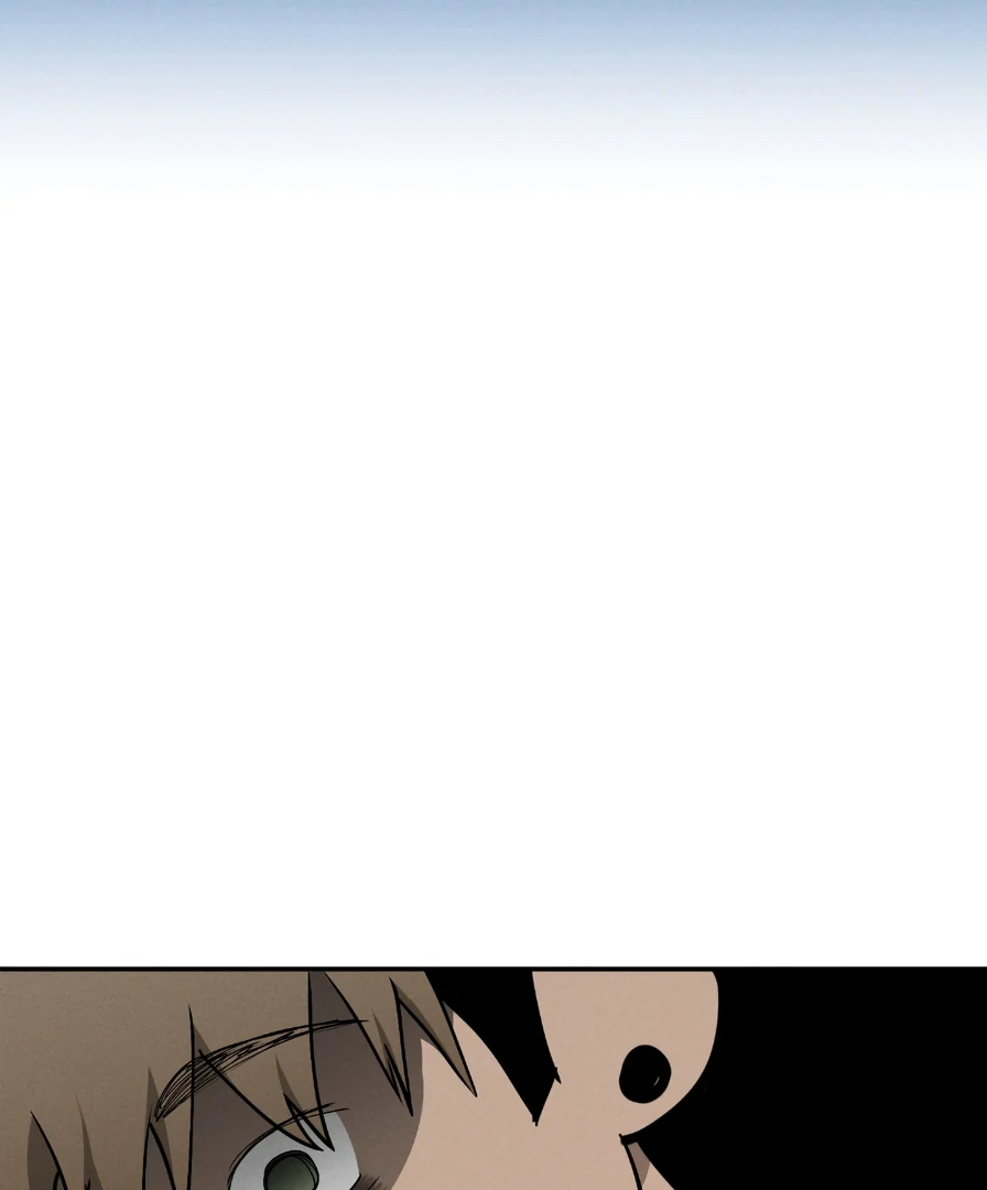 Dying in My Arms Chapter 9 - Page 82 in English